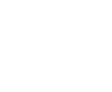 ECOVID