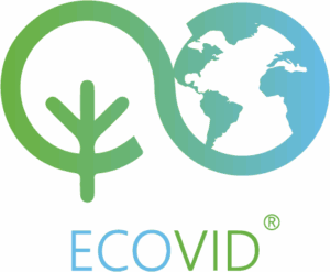 ECOVID